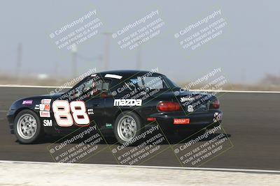 media/Feb-23-2025-CalClub SCCA (Sun) [[bfce4a12aa]]/Group 5/(Qual) Turn 3/